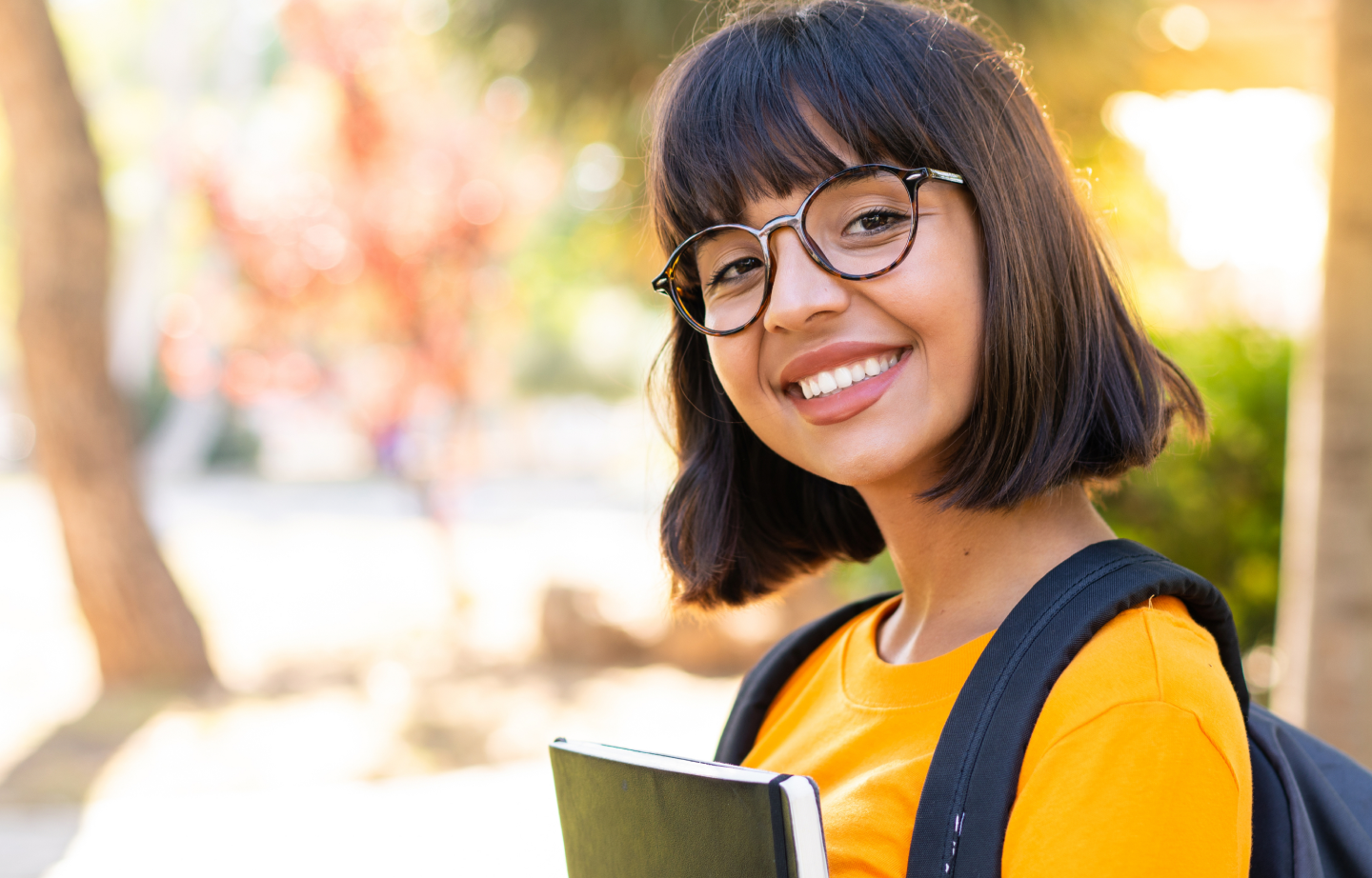 Promovendo o Bem-Estar dos Estudantes: O Papel Vital da Saúde Mental na Escola